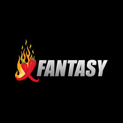 xfantasytv|Xfantazy & 17+ Porn Search Engines Like xfantazy.com